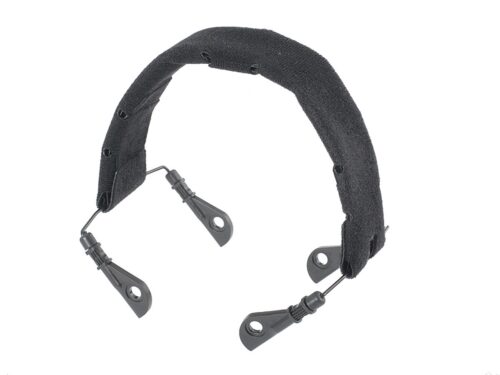 Headband mount kit for m31/m32 hearing protection [Earmor] KingArms.ee Accessories