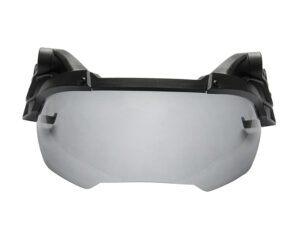 Тонированный козырек шлема [FMA] KingArms.ee Airsoft очки