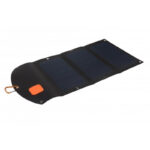 Solar mat 21 W Xtorm KingArms.ee Power bank