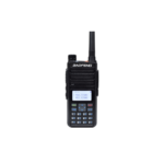 Dual Band Vhf/uhf Fm Radio Baofeng KingArms.ee Receivers