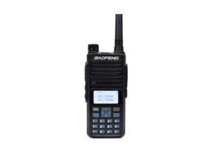 Двухдиапазонное радио Vhf/uhf Fm [Baofeng] KingArms.ee Передатчики