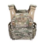 RPC Recon плитоноска (Warrior)