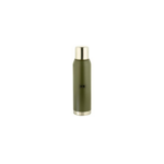 Termos 1300 ml [M-Tac] KingArms.ee Matkatarbed