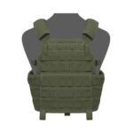 Plaadikandja DCS 5.56 vest (Warrior) KingArms.ee Vestes un zirglietas