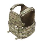 DCS BASE CARRIER – MULTICAM (Warrior) KingArms.ee Waistcoats and harnesses