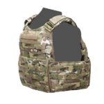 DCS BASE CARRIER – MULTICAM (Warrior) KingArms.ee Waistcoats and harnesses