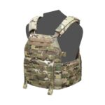 DCS BASE CARRIER – MULTICAM (Warrior) KingArms.ee Waistcoats and harnesses