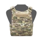 DCS BASE CARRIER – MULTICAM (Warrior) KingArms.ee Waistcoats and harnesses