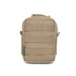 DCS G36 vest (Warrior) KingArms.ee Waistcoats and harnesses