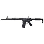 Aeg Phantom Extremis Mk-iii Aeg Phantom Extremis Mk-iii  [aps]