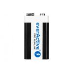 Baterija LR9 Everactive