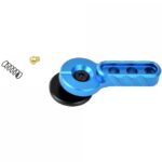 „Selector Lever“ forma4 BIG DRAWON