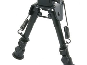 Bipod OP 6.1-7.9 [Leapers] KingArms.ee Bipods