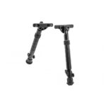 „Bipod Recon Flex 8-12“ laužai KingArms.ee Bipodai