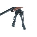 Haarniska OP QD 5.9-7.3″  [Leapers] KingArms.ee Bipod