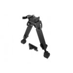 Bipod QD Leapers KingArms.ee Bipods