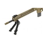 Bipod QD  [Leapers] KingArms.ee Bipod