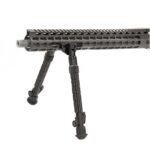 Jalustan Recon Flex 8-12″  [Leapers] KingArms.ee Bipod