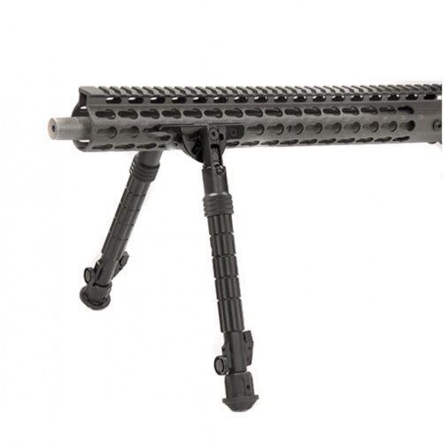 Bipod Recon Flex 8-12″ [Leapers] KingArms.ee Bipods