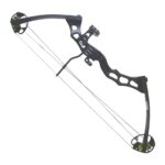 Compound Bow 45-65 Lbs