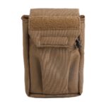 Väike lisatarvikute tasku - Beež (Emersongear)