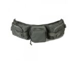 Sniper Waist Pack emersongear KingArms.ee Pockets