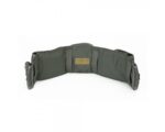 Sniper Waist Pack emersongear KingArms.ee Pockets