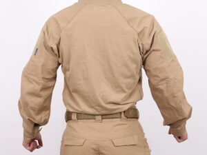 Combat Shirt E4[emersongear] KingArms.ee Blouses/shirts