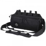 Recon Waist Bag emersongear