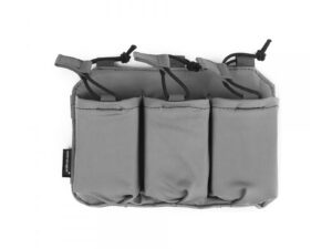 Triple Magazine Pouch[emersongear] KingArms.ee Pouches, bags & straps