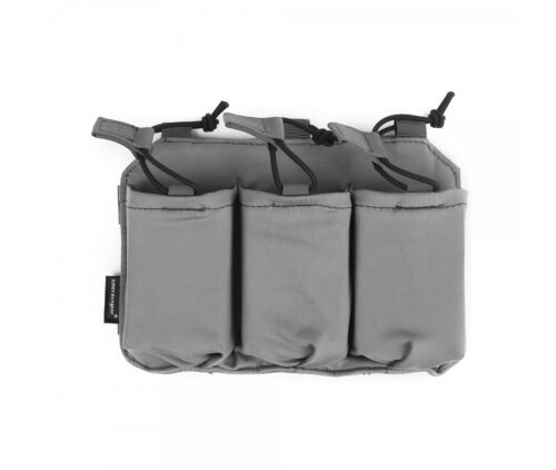 Triple Magazine Pouch[emersongear] KingArms.ee Pouches, bags & straps