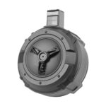 Rumpulippa 1730 kierrosta Prk9:lle  [g&g]