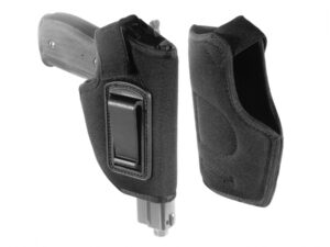 Holster for Belt [Leapers] KingArms.ee Holsters