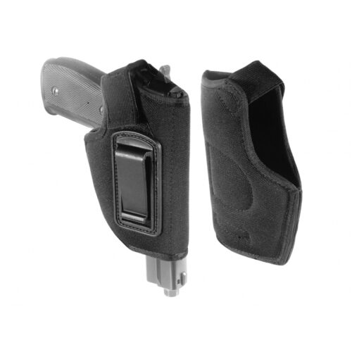 Holster for Belt [Leapers] KingArms.ee Holsters