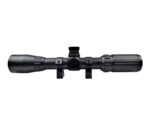 Scope 3x-9x Zoom42mm js-tactical KingArms.ee Sights