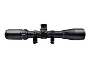 Scope 3x-9x Zoom42mm [js-tactical] KingArms.ee Sights