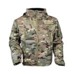 Striukė „Multicam JS-Taktical“