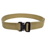 Tactical Belt 1,5” [js-tactical] KingArms.ee IPSC belts