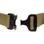 Tactical Belt 1,5” [js-tactical] KingArms.ee IPSC belts