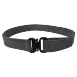 Tactical Belt 1,5” [js-tactical] KingArms.ee IPSC belts