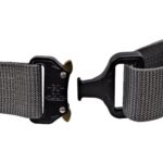 Tactical Belt 1,5” [js-tactical] KingArms.ee IPSC belts