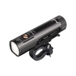 BC26R LED taskulamp (Fenix) KingArms.ee Taskulambid