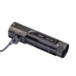 BC26R LED taskulamp (Fenix) KingArms.ee Taskulambid