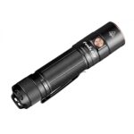 E35 V3.0 LED flashlight Fenix KingArms.ee Flashlight