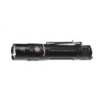 PD36R LED flashlight Fenix KingArms.ee Flashlight