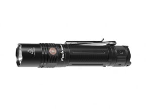PD36R LED flashlight [Fenix] KingArms.ee Flashlight