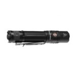 PD36R LED flashlight Fenix KingArms.ee Flashlight