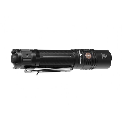 PD36R LED flashlight [Fenix] KingArms.ee Flashlight