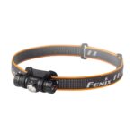 HM23 LED flashlight – headlamp Fenix KingArms.ee Headlamps