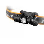 HM23 LED flashlight – headlamp Fenix KingArms.ee Headlamps